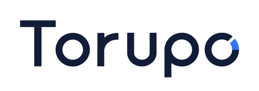 Torupo